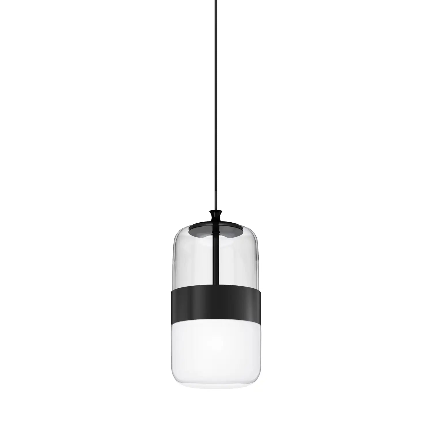 VISTOSI, FUTURA PENDANT, PENDANT LIGHT