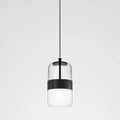 VISTOSI, FUTURA PENDANT, PENDANT LIGHT