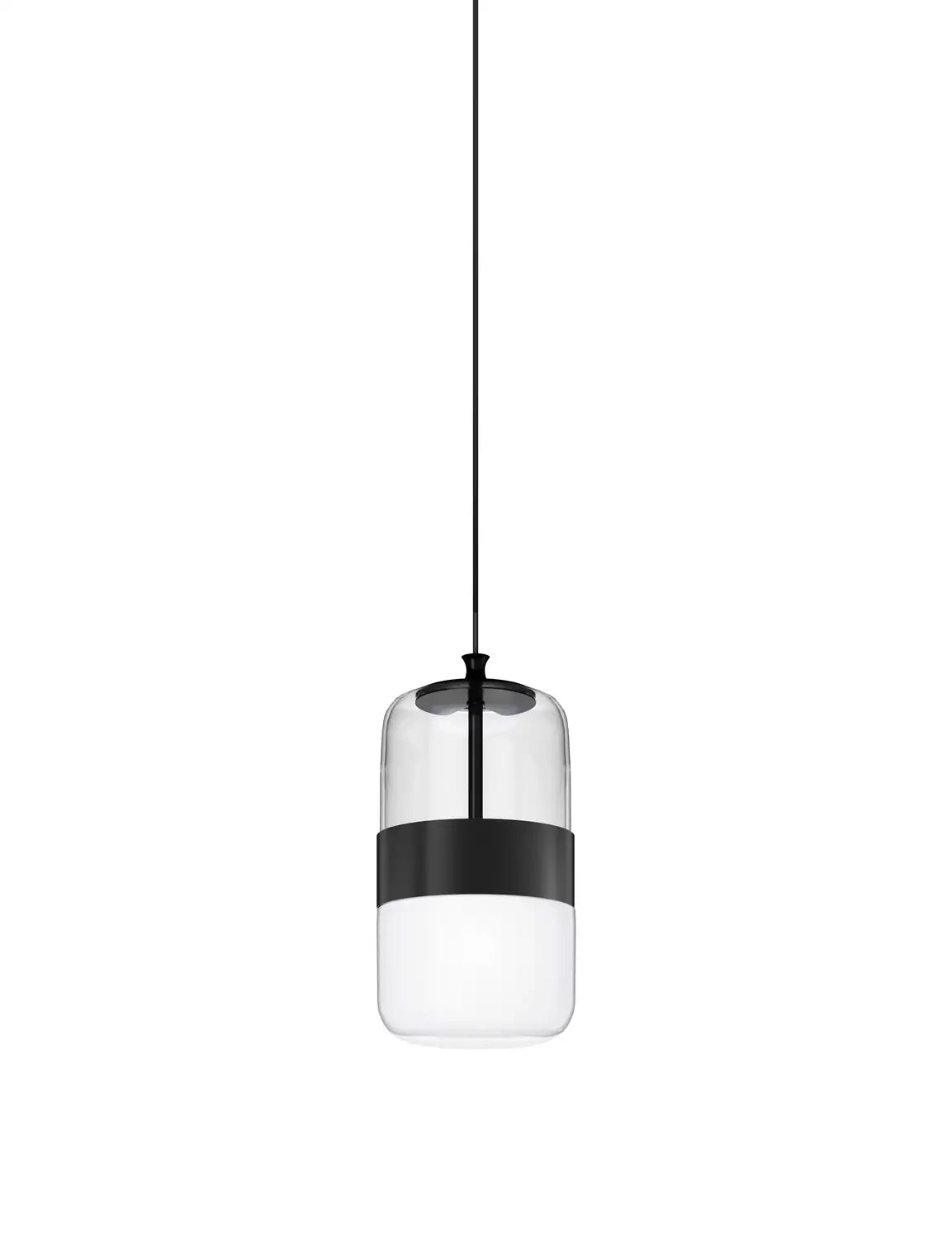 VISTOSI, FUTURA PENDANT, PENDANT LIGHT
