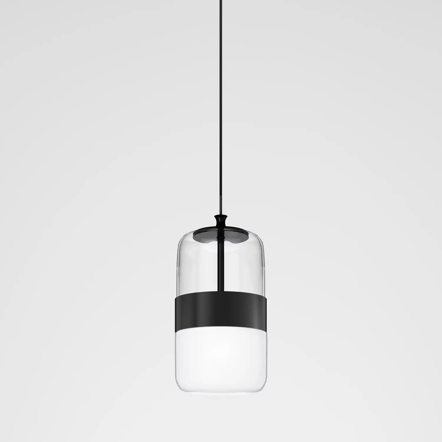VISTOSI, FUTURA PENDANT, PENDANT LIGHT