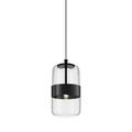 VISTOSI, FUTURA PENDANT, PENDANT LIGHT