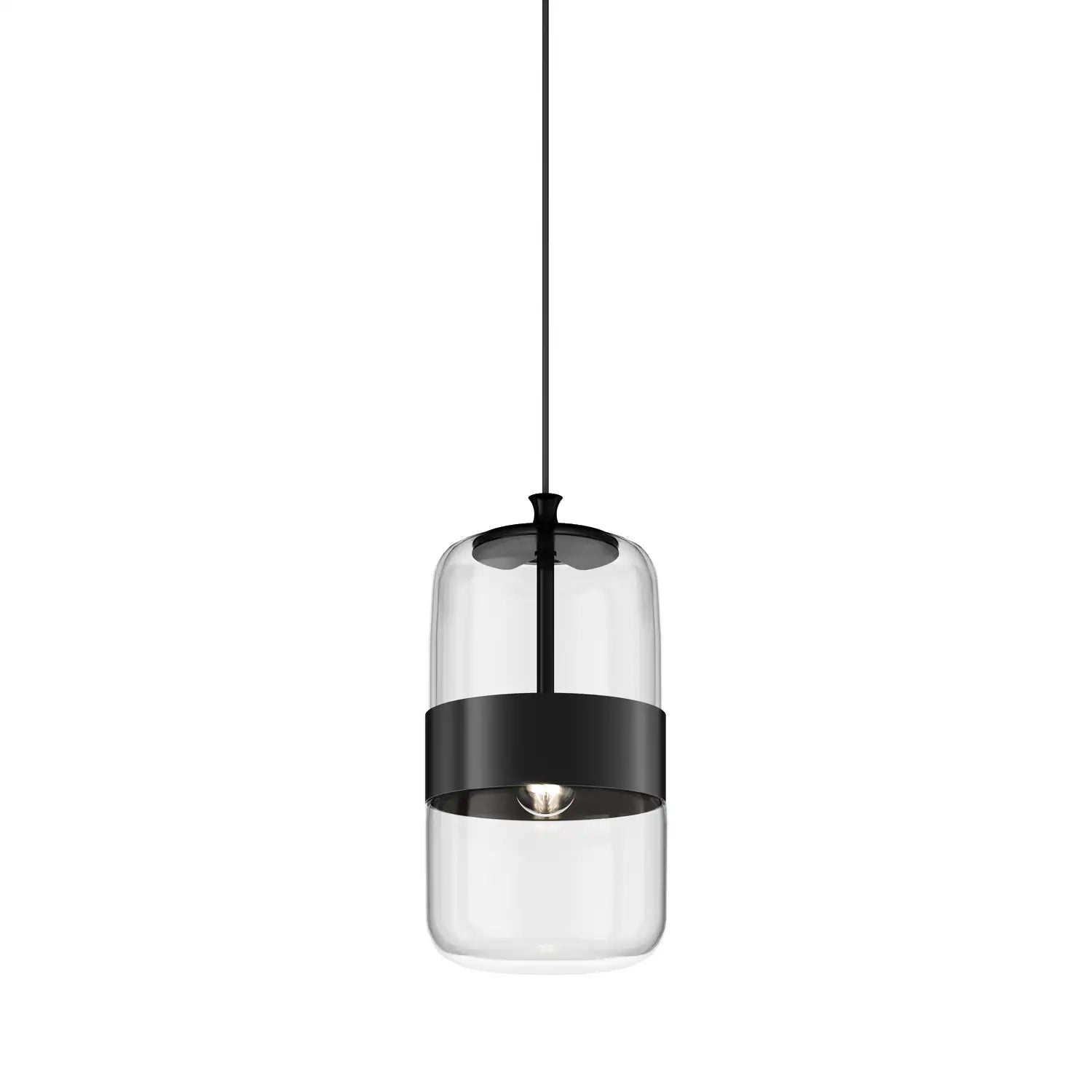 VISTOSI, FUTURA PENDANT, PENDANT LIGHT