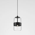 VISTOSI, FUTURA PENDANT, PENDANT LIGHT
