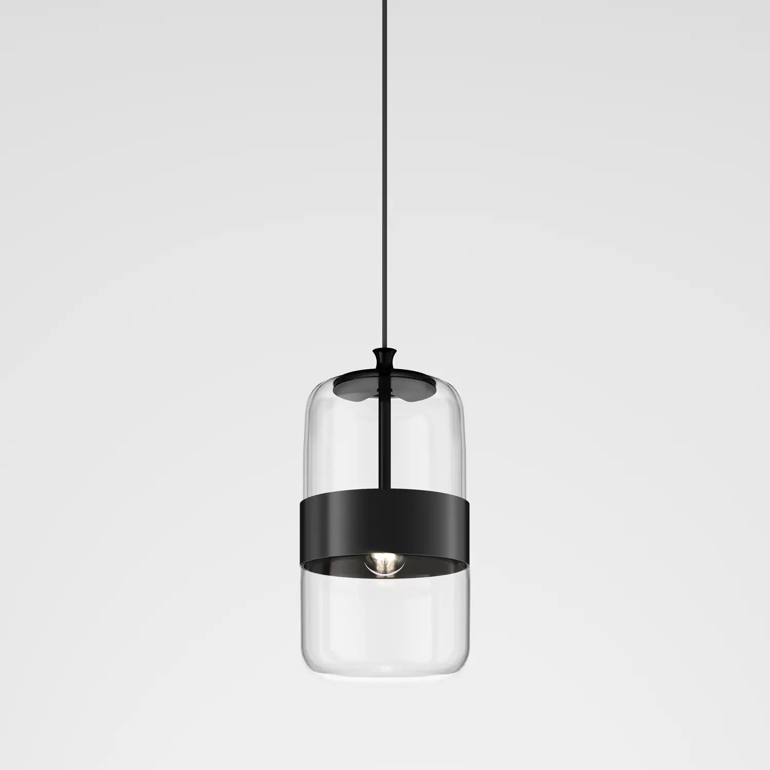VISTOSI, FUTURA PENDANT, PENDANT LIGHT