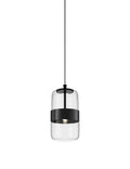 VISTOSI, FUTURA PENDANT, PENDANT LIGHT