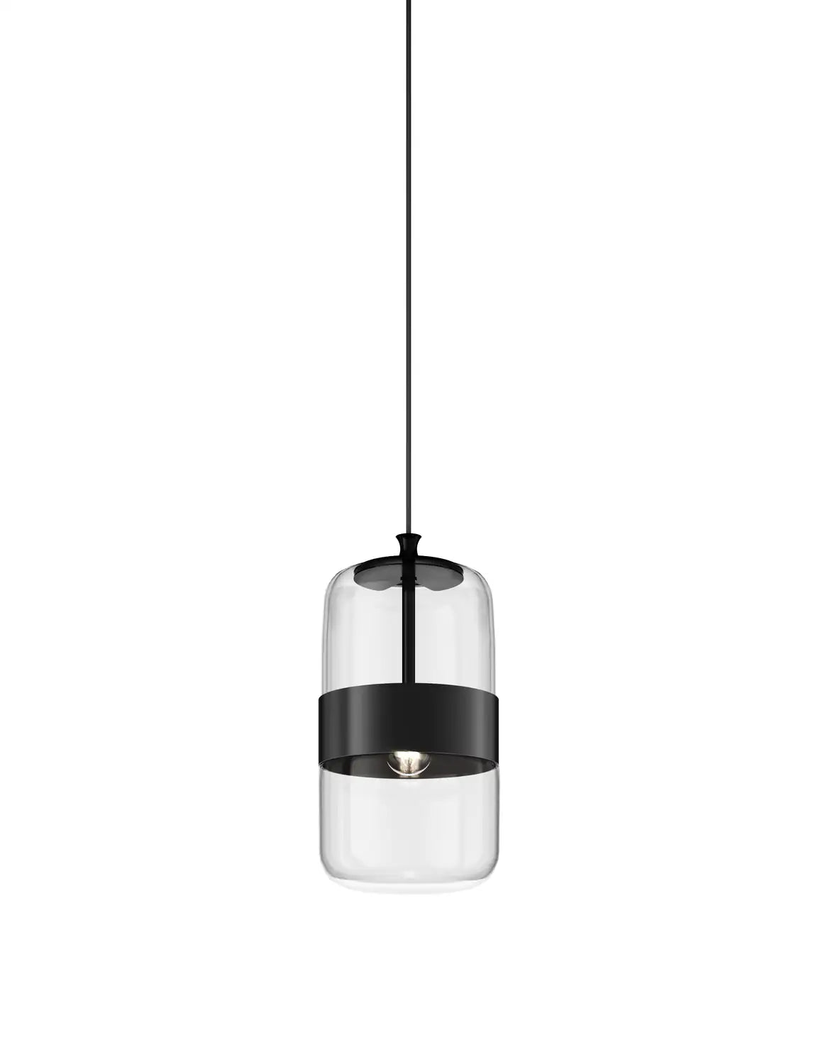 VISTOSI, FUTURA PENDANT, PENDANT LIGHT