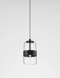 VISTOSI, FUTURA PENDANT, PENDANT LIGHT