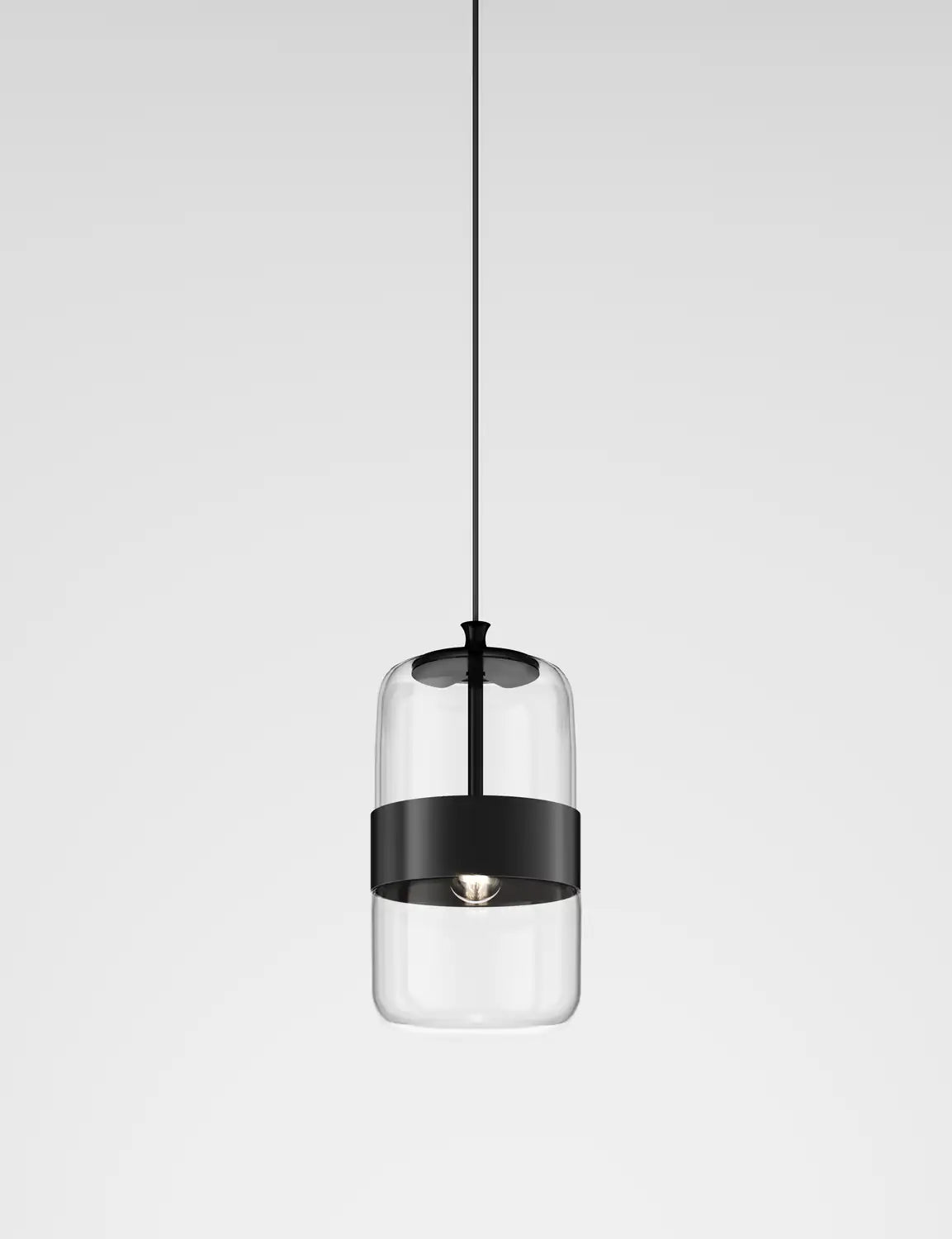 VISTOSI, FUTURA PENDANT, PENDANT LIGHT