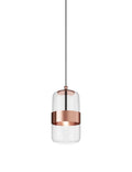 VISTOSI, FUTURA PENDANT, PENDANT LIGHT