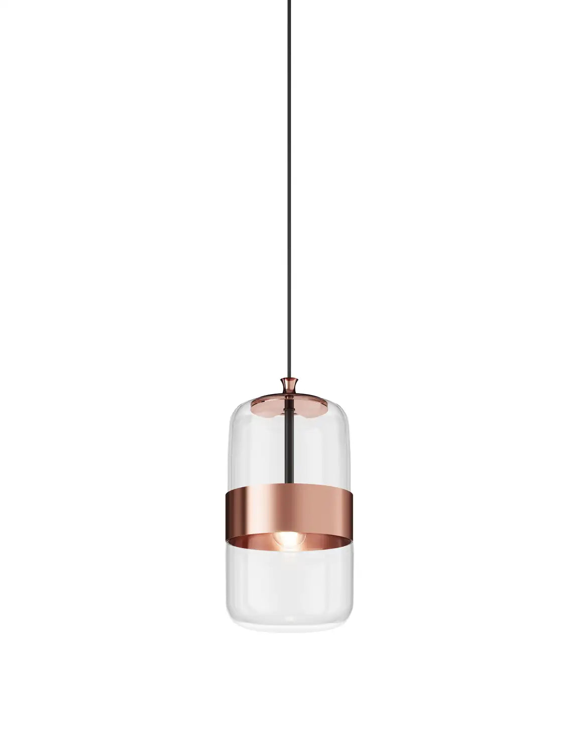 VISTOSI, FUTURA PENDANT, PENDANT LIGHT