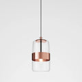 VISTOSI, FUTURA PENDANT, PENDANT LIGHT