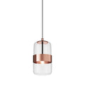 VISTOSI, FUTURA PENDANT, PENDANT LIGHT