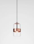 VISTOSI, FUTURA PENDANT, PENDANT LIGHT