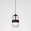 VISTOSI, FUTURA PENDANT, PENDANT LIGHT
