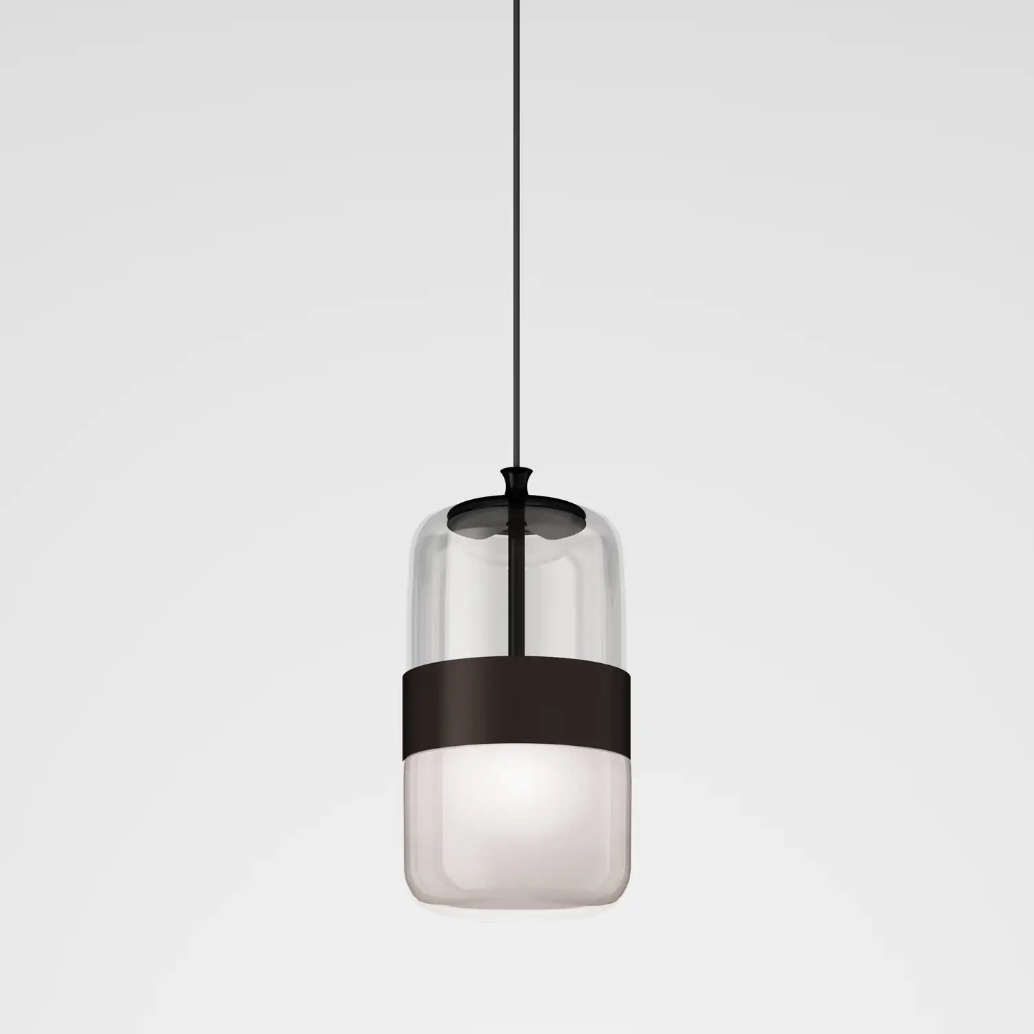 VISTOSI, FUTURA PENDANT, PENDANT LIGHT
