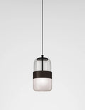 VISTOSI, FUTURA PENDANT, PENDANT LIGHT
