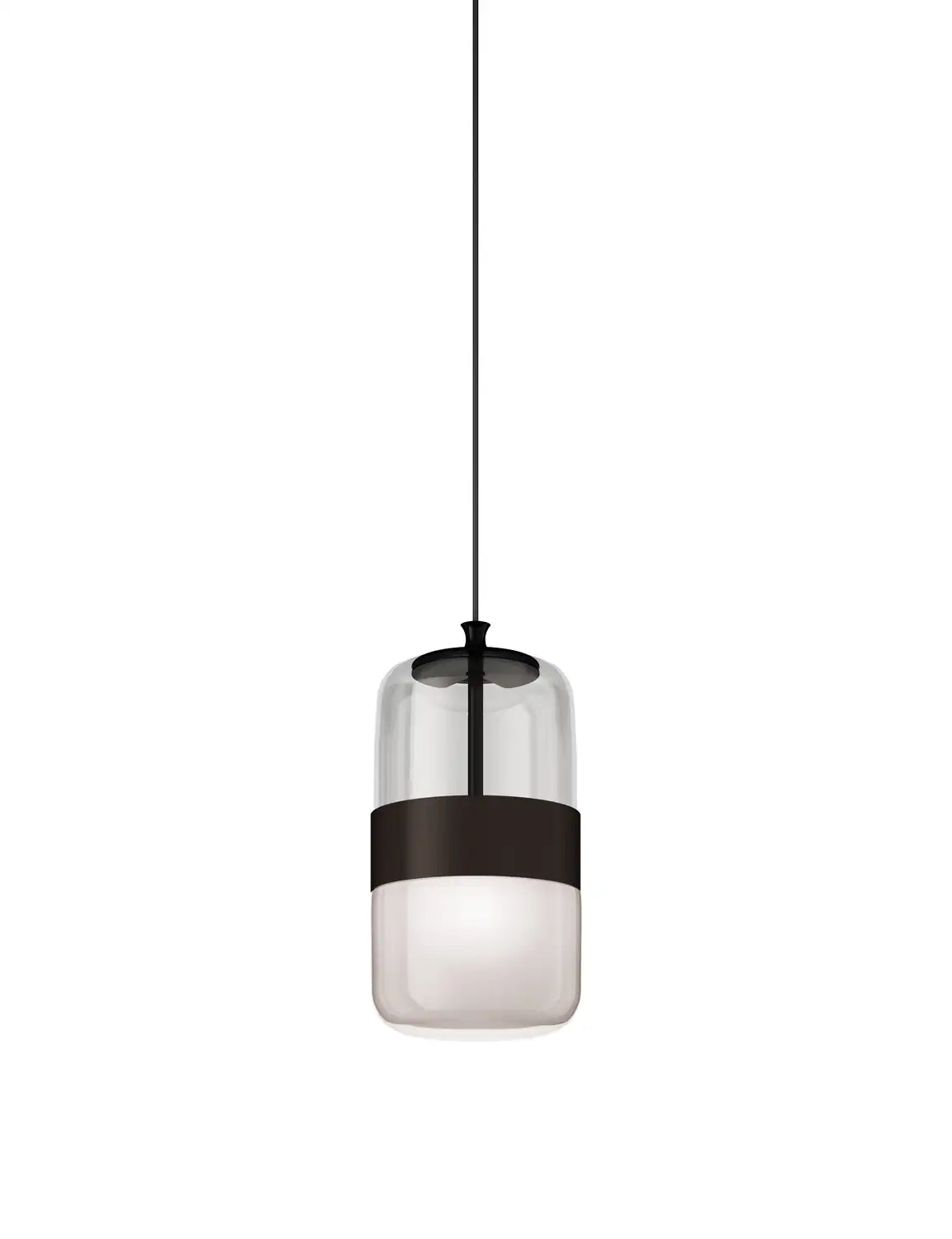 VISTOSI, FUTURA PENDANT, PENDANT LIGHT