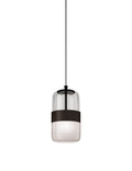 VISTOSI, FUTURA PENDANT, PENDANT LIGHT