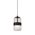 VISTOSI, FUTURA PENDANT, PENDANT LIGHT