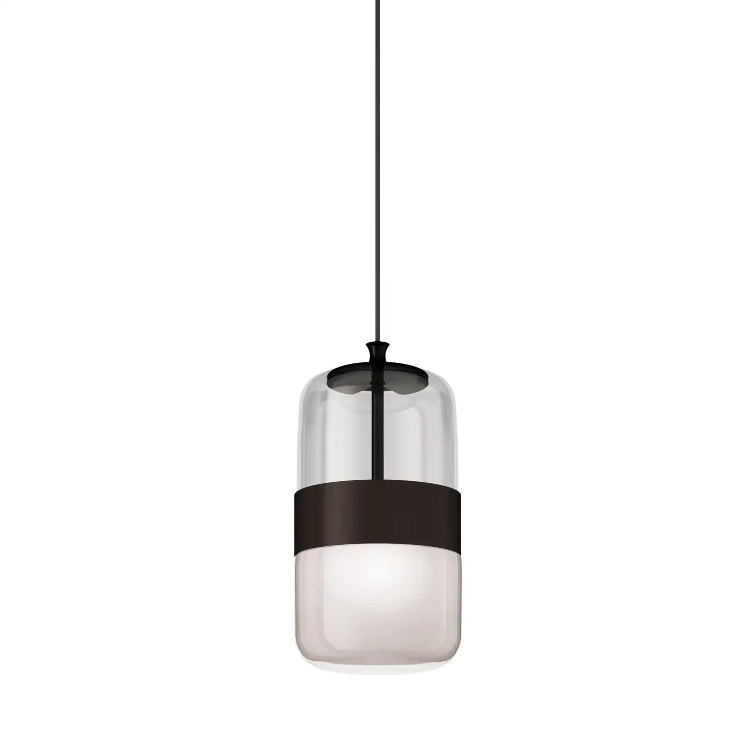VISTOSI, FUTURA PENDANT, PENDANT LIGHT