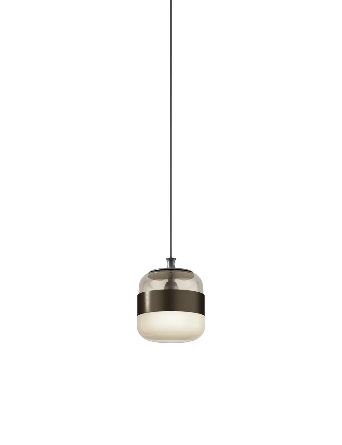 VISTOSI, FUTURA PENDANT, PENDANT LIGHT