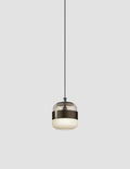 VISTOSI, FUTURA PENDANT, PENDANT LIGHT