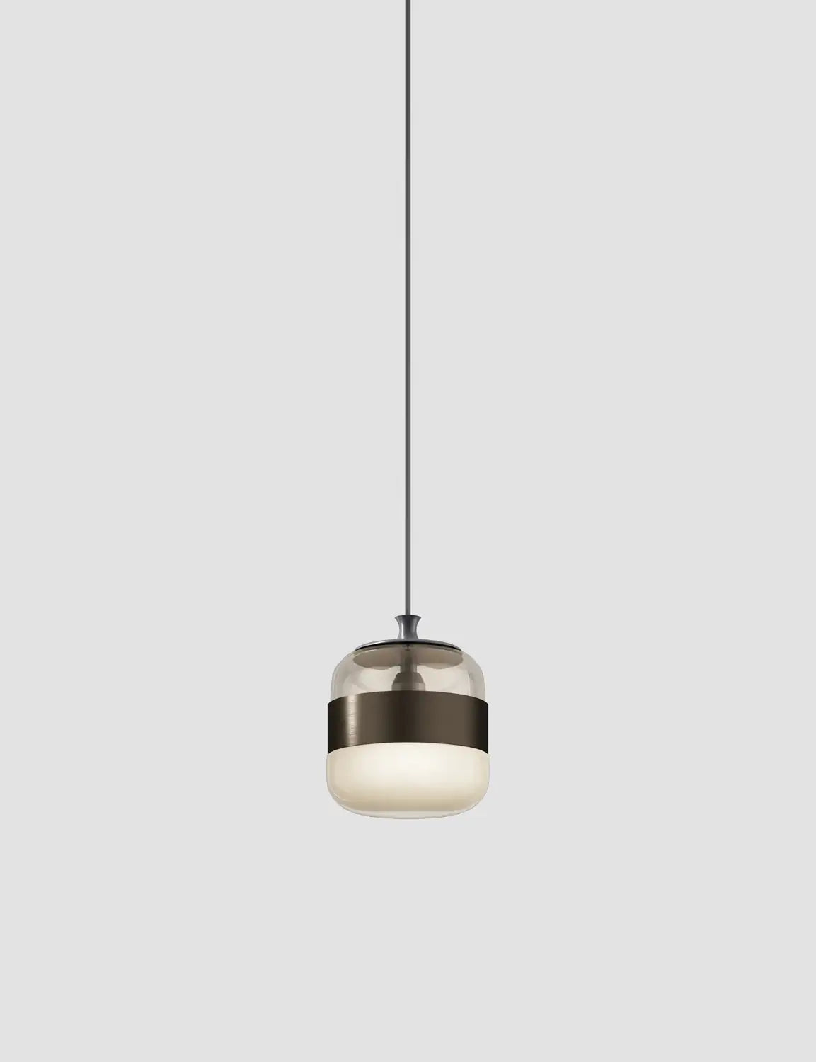 VISTOSI, FUTURA PENDANT, PENDANT LIGHT