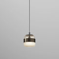 VISTOSI, FUTURA PENDANT, PENDANT LIGHT
