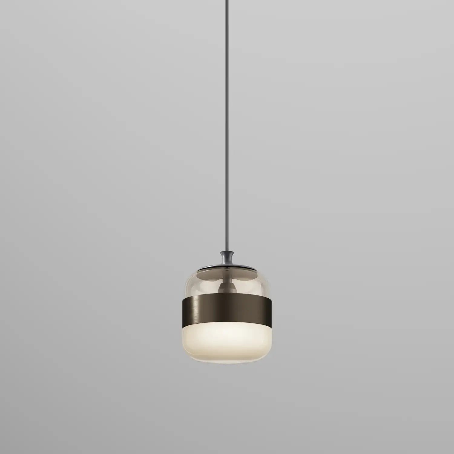 VISTOSI, FUTURA PENDANT, PENDANT LIGHT