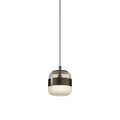 VISTOSI, FUTURA PENDANT, PENDANT LIGHT