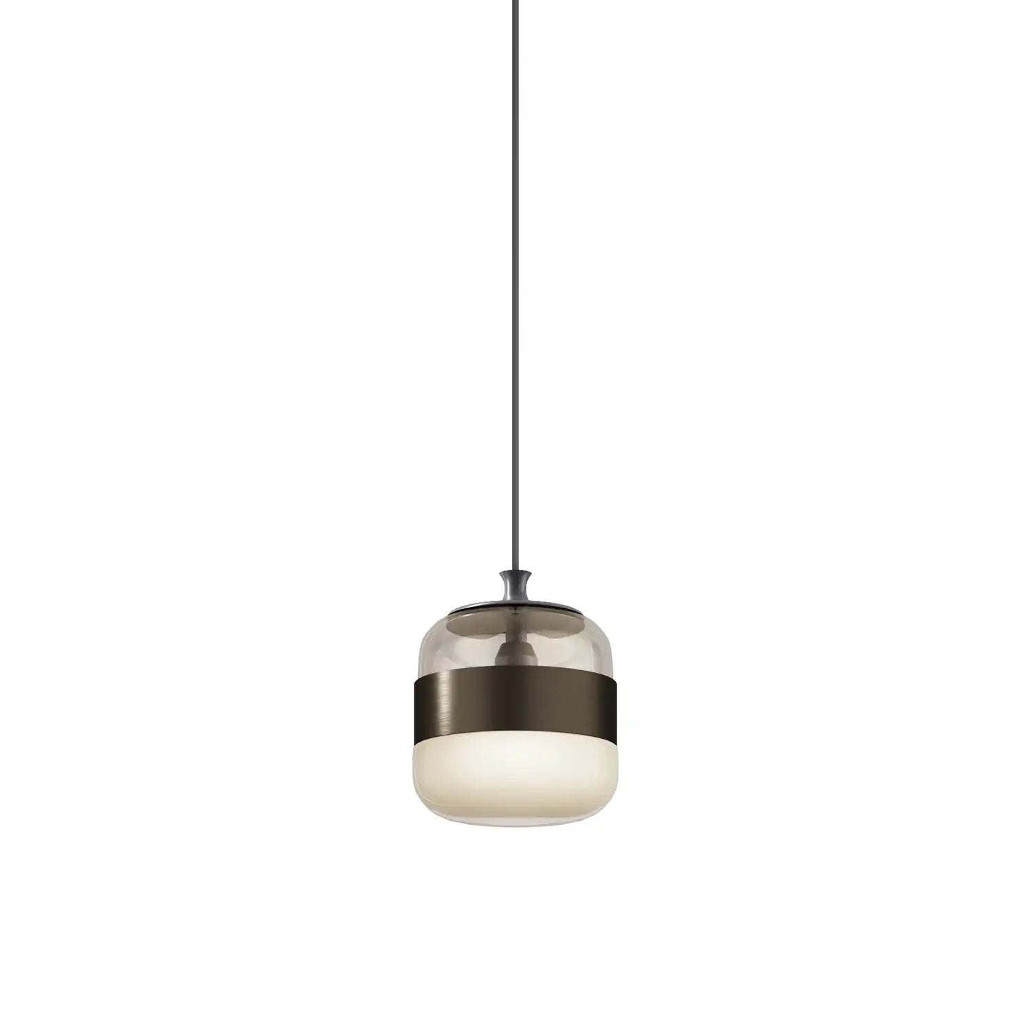 VISTOSI, FUTURA PENDANT, PENDANT LIGHT