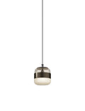 VISTOSI, FUTURA PENDANT, PENDANT LIGHT