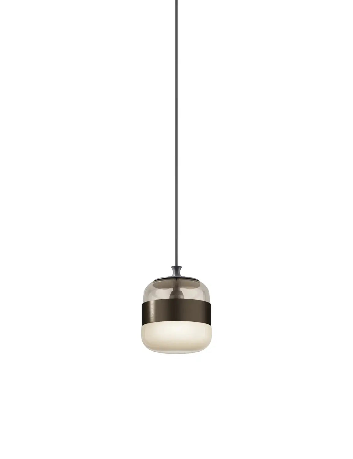 VISTOSI, FUTURA PENDANT, PENDANT LIGHT