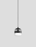 VISTOSI, FUTURA PENDANT, PENDANT LIGHT