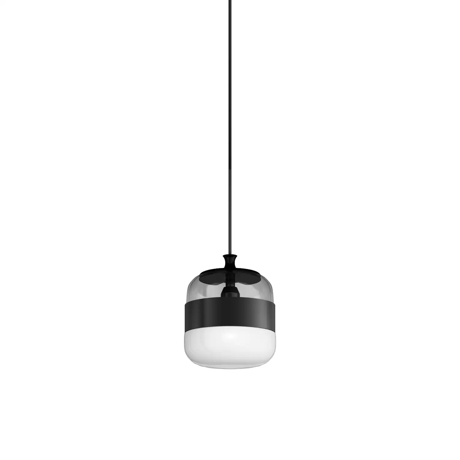 VISTOSI, FUTURA PENDANT, PENDANT LIGHT