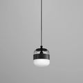VISTOSI, FUTURA PENDANT, PENDANT LIGHT