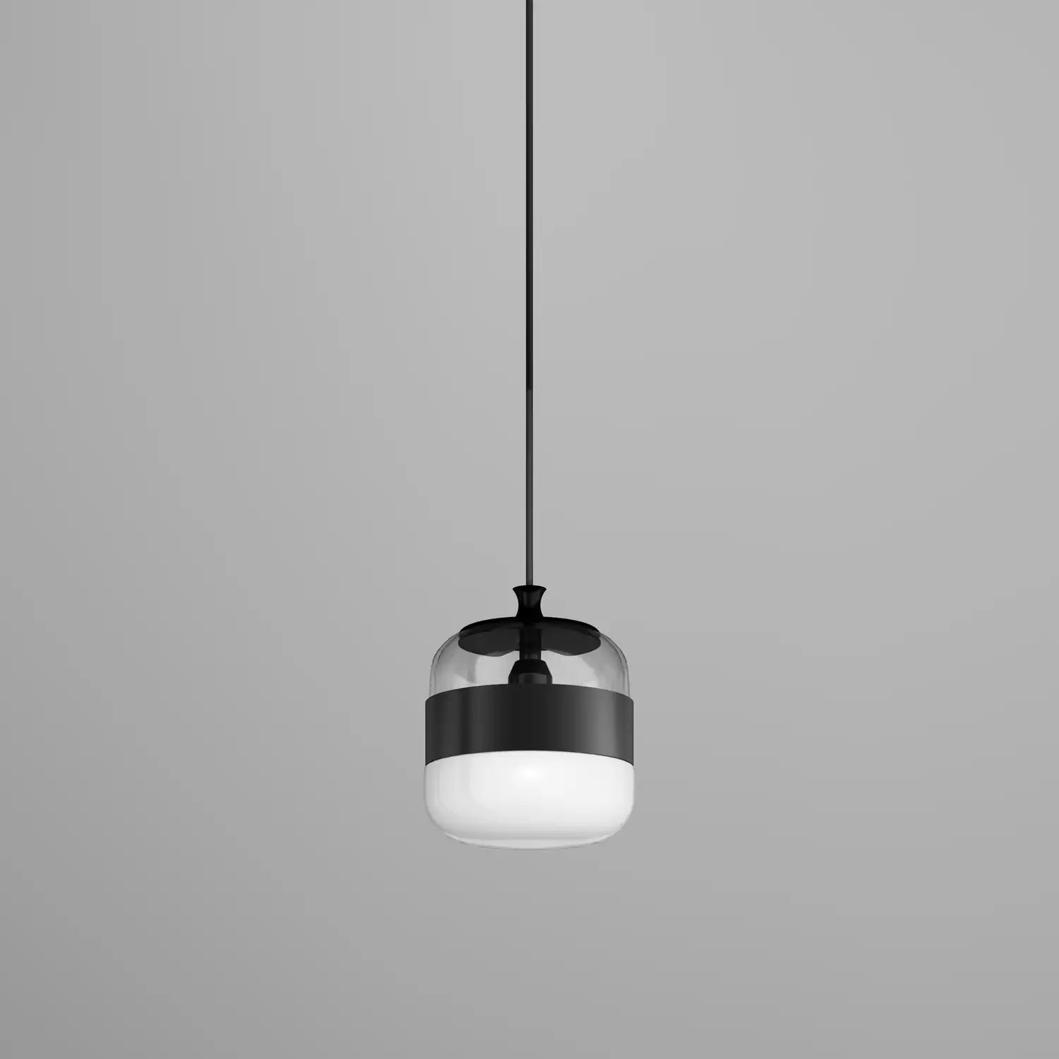 VISTOSI, FUTURA PENDANT, PENDANT LIGHT