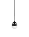 VISTOSI, FUTURA PENDANT, PENDANT LIGHT