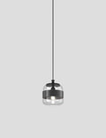 VISTOSI, FUTURA PENDANT, PENDANT LIGHT