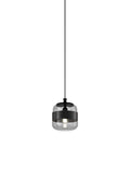 VISTOSI, FUTURA PENDANT, PENDANT LIGHT