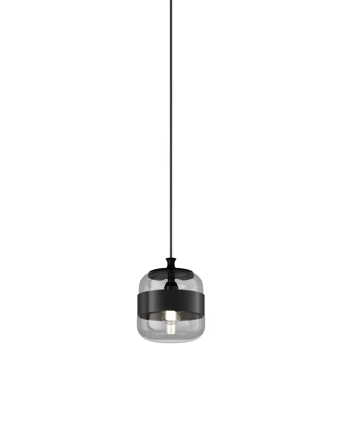 VISTOSI, FUTURA PENDANT, PENDANT LIGHT