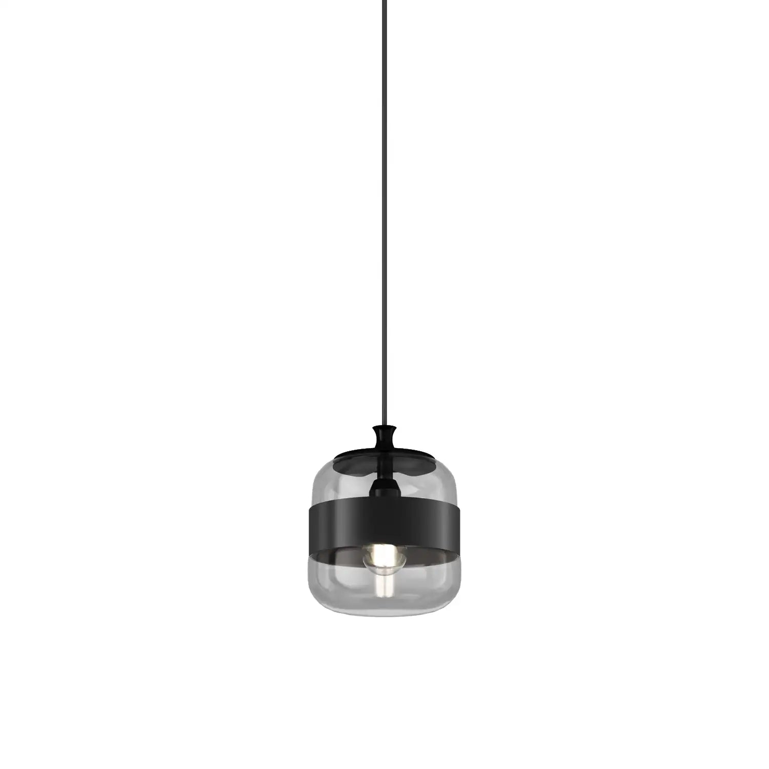 VISTOSI, FUTURA PENDANT, PENDANT LIGHT