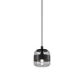 VISTOSI, FUTURA PENDANT, PENDANT LIGHT