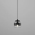 VISTOSI, FUTURA PENDANT, PENDANT LIGHT