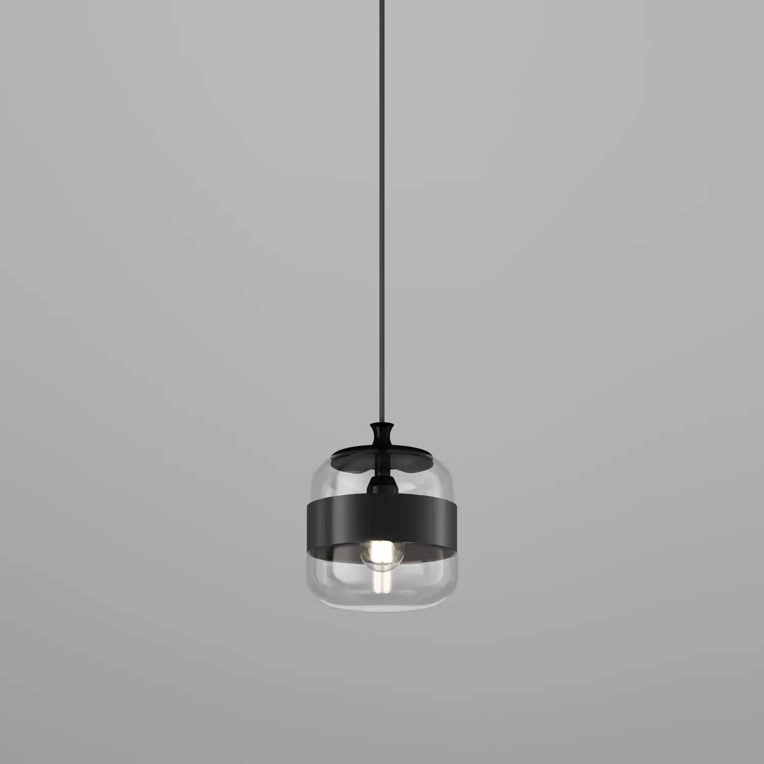 VISTOSI, FUTURA PENDANT, PENDANT LIGHT