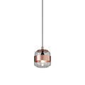 VISTOSI, FUTURA PENDANT, PENDANT LIGHT
