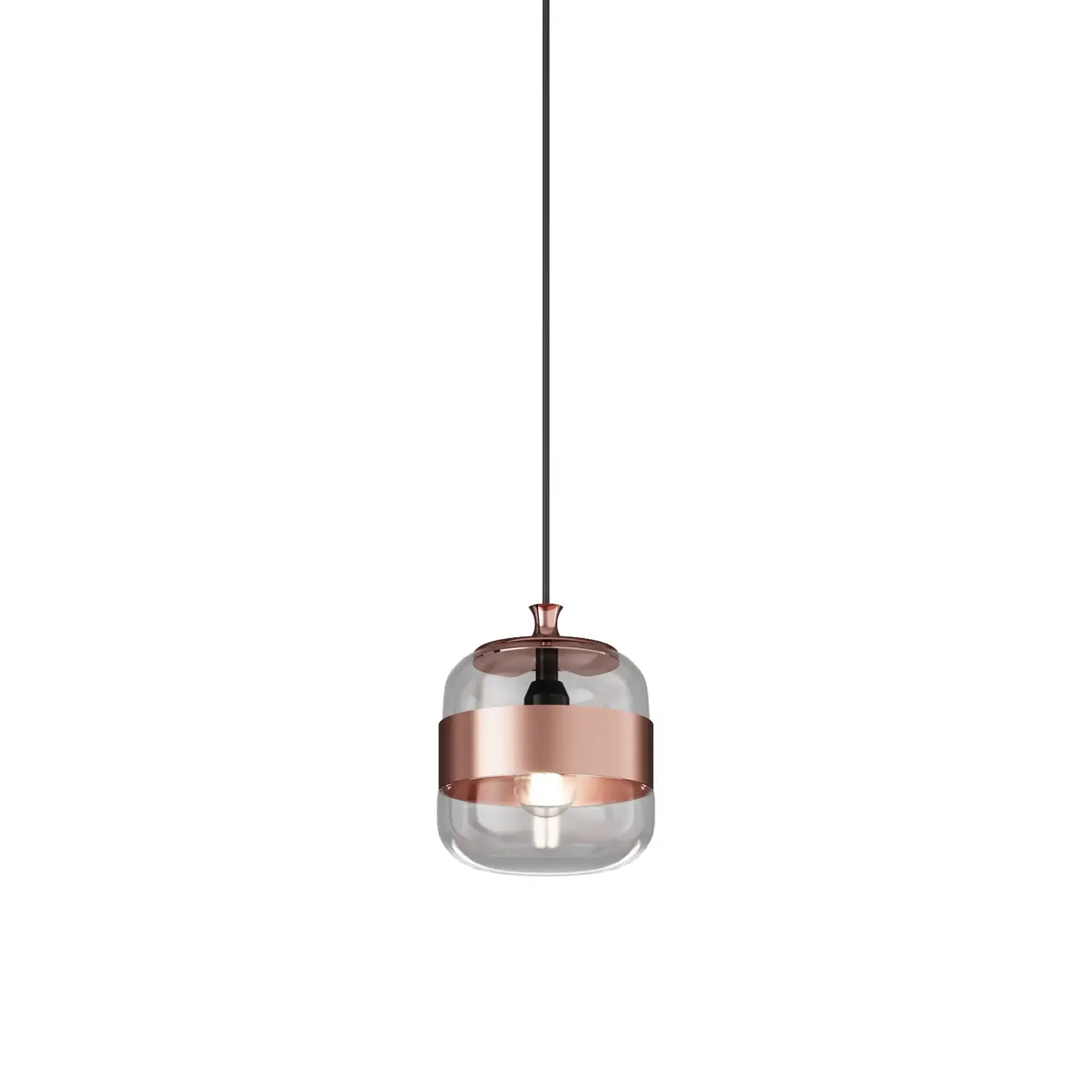 VISTOSI, FUTURA PENDANT, PENDANT LIGHT