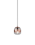 VISTOSI, FUTURA PENDANT, PENDANT LIGHT