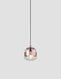 VISTOSI, FUTURA PENDANT, PENDANT LIGHT
