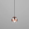 VISTOSI, FUTURA PENDANT, PENDANT LIGHT
